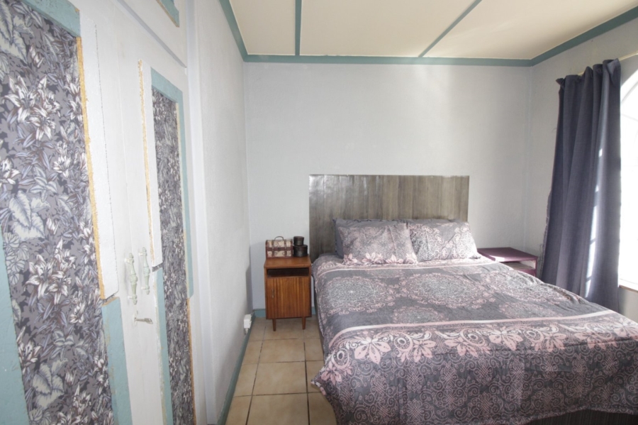 2 Bedroom Property for Sale in Aston Bay Eastern Cape